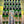 Load image into Gallery viewer, Hawaiian Jungle Shield - 6 Pack of 2oz. Spray
