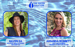 Video 2 trigger image